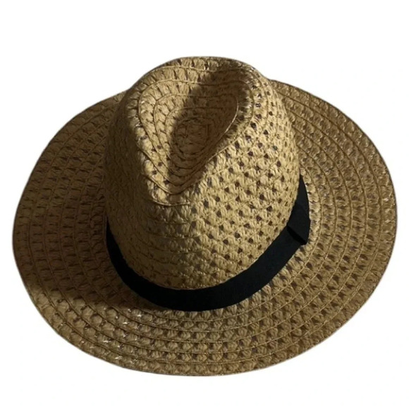 Hat - Picture 3 of 8